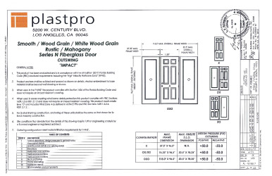 PR Instl Docs FL15180 R2 II (b) Inst 15180.7
