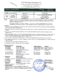 PR TECH DOCS FL15180 R3 AE (C) EVAL 15180.2