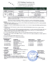 PR TECH DOCS FL15180 R3 AE (C) EVAL 15180.5