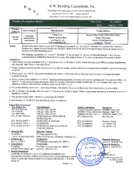 PR TECH DOCS FL15180 R3 AE (C) EVAL 15180.8