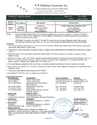 PR TECH DOCS FL15180 R4 AE (D) EVAL 15180.3