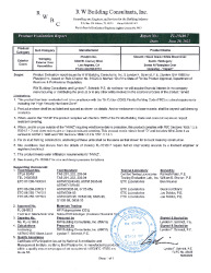 PR TECH DOCS FL15180 R4 AE (D) EVAL 15180.7