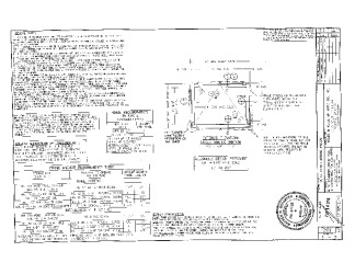 PR Instl Docs FL15188 R4 II Drawing 1763