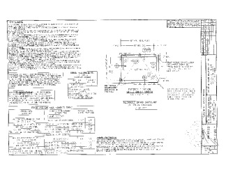 PR Instl Docs FL15188 R5 II Drawing 1763