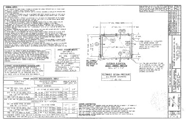 PR Instl Docs FL15188 R8 II Drawing 1763