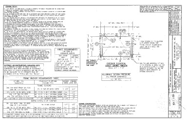 PR INSTL DOCS FL15188 R9 II DRAWING 1763