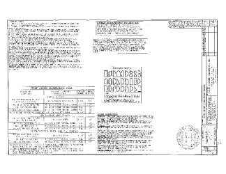 PR Instl Docs FL15189 R4 II Drawing 1764