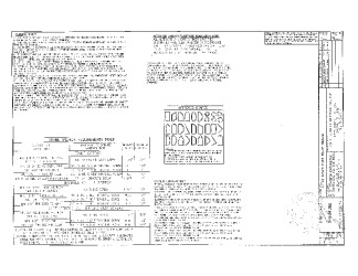 PR Instl Docs FL15189 R5 II Drawing 1764