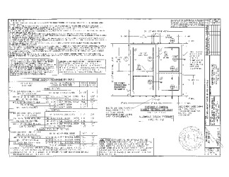 PR Instl Docs FL15194 R3 II Drawing 1793