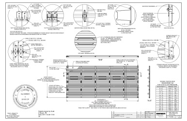 PR Instl Docs FL15212 R10 II P-2405-B