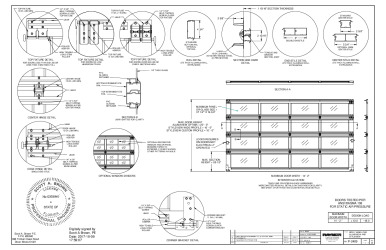 PR Instl Docs FL15212 R10 II P-2409- B