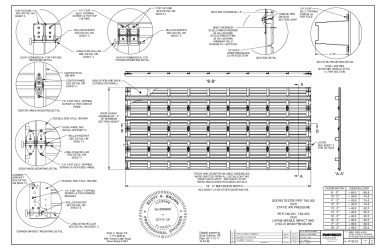 PR Instl Docs FL15212 R10 II P-3313-C