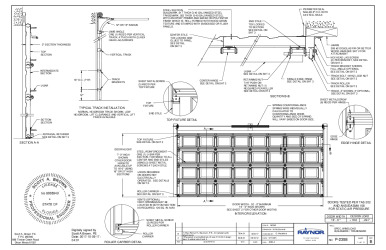 PR Instl Docs FL15212 R7 II P-2358-B