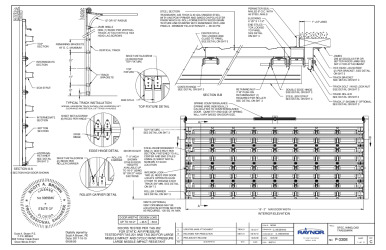 PR Instl Docs FL15212 R8 II P-3308-C
