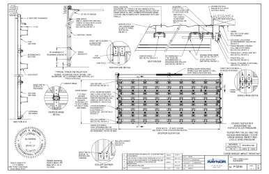 PR Instl Docs FL15212 R8 II P-3318-D