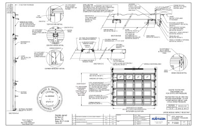 PR Instl Docs FL15212 R8 II P-3322-C