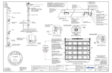 PR Instl Docs FL15212 R9 II P-2301-D