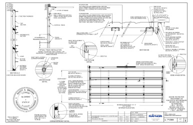 PR Instl Docs FL15212 R9 II P-2365-B