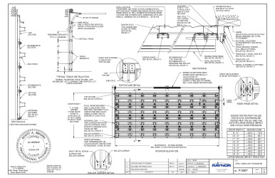 PR Instl Docs FL15212 R9 II P-3307-C