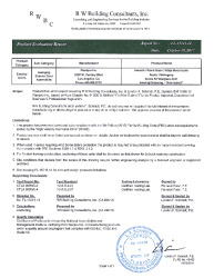 PR TECH DOCS FL15213 R3 AE (A) EVAL 15213.14