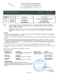 PR TECH DOCS FL15213 R3 AE (A) EVAL 15213.21