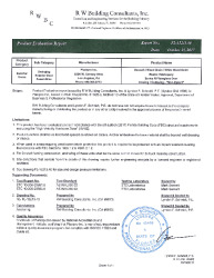 PR TECH DOCS FL15213 R3 AE (A) EVAL 15213.40