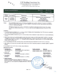 PR TECH DOCS FL15213 R4 AE (B) EVAL 15213.20