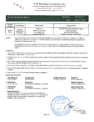 PR TECH DOCS FL15213 R5 AE (B) EVAL 15213.37