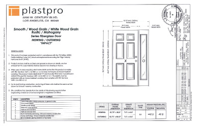 PR INSTL DOCS FL15213 R5 II (B) INST 15213.2