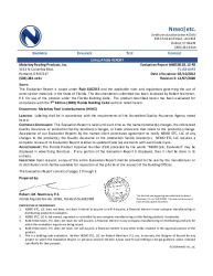 PR Instl Docs FL15214 R3 II 2020 12 07 FINAL ER MALARKEY UNDERLAYMENTS HVHZ FL15214-R3