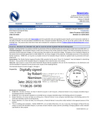 PR Instl Docs FL15216 R11 II 2022 10 19 FINAL ER OC RHINOROOF FL15216-R11