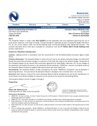 PR Instl Docs FL15216 R4 II 2018 04 FINAL ER OWENS CORNING RHINOROOF FL15216-R4