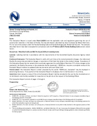 PR Instl Docs FL15216 R5 II 2019 04 FINAL ER OWENS CORNING RHINOROOF FL15216-R5
