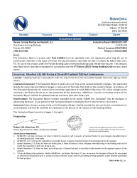 PR Instl Docs FL15216 R6 II 2020 02 FINAL2 ER OWENS CORNING RHINOROOF FL15216-R6
