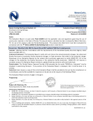 PR Instl Docs FL15216 R8 II 2020 12 15 FINAL ER OWENS CORNING RHINOROOF FL15216-R8