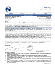 PR Instl Docs FL15216 R9 II 2021 06 14 FINAL ER OWENS CORNING RHINOROOF FL15216-R9