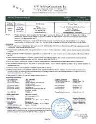 PR TECH DOCS FL15220 R2 AE (B) EVAL 15220.1