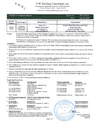 PR TECH DOCS FL15220 R3 AE (D) EVAL 15220.11