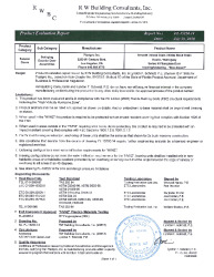 PR TECH DOCS FL15220 R3 AE (D) EVAL 15220.14