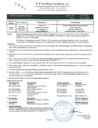 PR TECH DOCS FL15220 R3 AE (D) EVAL 15220.6