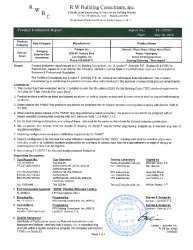 PR TECH DOCS FL15220 R4 AE (D) EVAL 15220.7