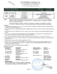 PR TECH DOCS FL15220 R4 AE (D) EVAL 15220.9