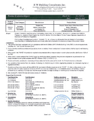 PR TECH DOCS FL15220 R4 AE (F) EVAL 15220.6