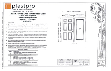 PR Instl Docs FL15220 R4 II (d) Inst 15220.7