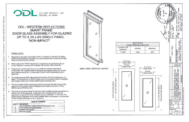 PR Instl Docs FL15260 R10 II (d) Inst 15260.14
