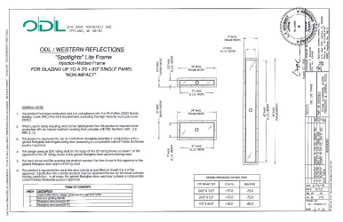 PR Instl Docs FL15260 R10 II (d) Inst 15260.17