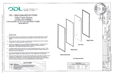 PR Instl Docs FL15260 R5 II (a) Inst 15260.13