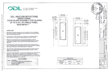 PR Instl Docs FL15260 R5 II (a) Inst 15260.14