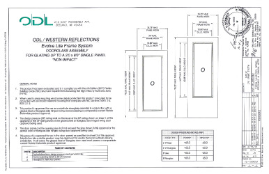 PR Instl Docs FL15260 R5 II (a) Inst 15260.8