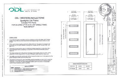 PR Instl Docs FL15260 R6 II (a) Inst 15260.16